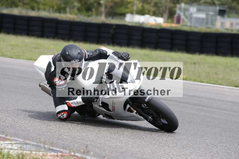 Archiv-2023/43 17.07.2023 Plüss Moto Sport ADR/Freies Fahren/46